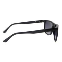 OC.CL.5317-0401.2-Oculos-de-Sol-Masculino-Chilli-Beans-Quadrado-Polarizado-Cinza--1-