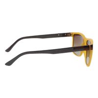 OC.CL.5357-5702.1-Oculos-de-Sol-Masculino-Chilli-Beans-Quadrado-Polarizado-Degrade-Marrom--2-