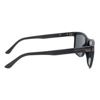 OC.CL.5357-0401.1-Oculos-de-Sol-Masculino-Chilli-Beans-Quadrado-Polarizado-Cinza--2-
