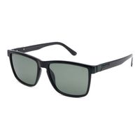 OC.CL.5357-1515.1-Oculos-de-Sol-Masculino-Chilli-Beans-Quadrado-Polarizado-Verde--3-