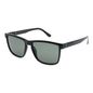 OC.CL.5357-1515.1-Oculos-de-Sol-Masculino-Chilli-Beans-Quadrado-Polarizado-Verde--3-