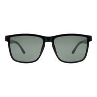 OC.CL.5357-1515.1-Oculos-de-Sol-Masculino-Chilli-Beans-Quadrado-Polarizado-Verde--2-