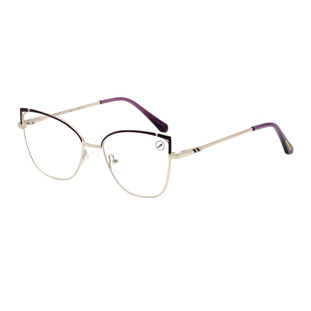 LV.MT.0937-1421.1--Armacao-Para-Oculos-de-Grau-Feminino-Chilli-Beans-Cat-Roxo--3-