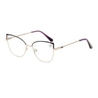 LV.MT.0937-1421.1--Armacao-Para-Oculos-de-Grau-Feminino-Chilli-Beans-Cat-Roxo--3-