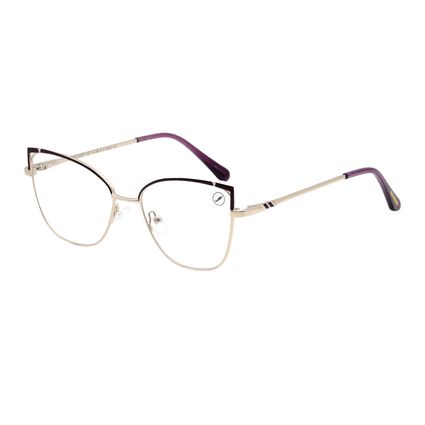 LV.MT.0937-1421.1--Armacao-Para-Oculos-de-Grau-Feminino-Chilli-Beans-Cat-Roxo--3-