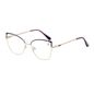 LV.MT.0937-1421.1--Armacao-Para-Oculos-de-Grau-Feminino-Chilli-Beans-Cat-Roxo--3-