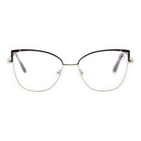 LV.MT.0937-1421.1--Armacao-Para-Oculos-de-Grau-Feminino-Chilli-Beans-Cat-Roxo--1-