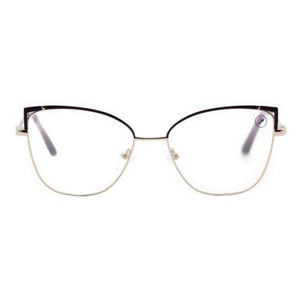 LV.MT.0937-1421.1--Armacao-Para-Oculos-de-Grau-Feminino-Chilli-Beans-Cat-Roxo--1-