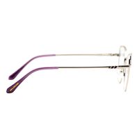 LV.MT.0937-1421.1--Armacao-Para-Oculos-de-Grau-Feminino-Chilli-Beans-Cat-Roxo--2-