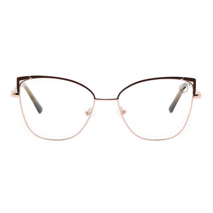 LV.MT.0937-0221.1-Armacao-Para-Oculos-de-Grau-Feminino-Chilli-Beans-Cat-Dourado--1-