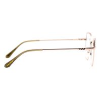 LV.MT.0937-0221.1-Armacao-Para-Oculos-de-Grau-Feminino-Chilli-Beans-Cat-Dourado--3-