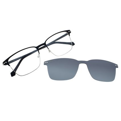 LV.MU.1451-0501.2-Armacao-Para-Oculos-de-Grau-Masculino-Chilli-Beans-Multi-Polarizado-Marrom--5-