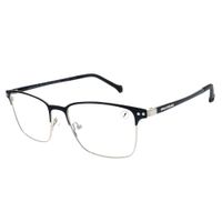 LV.MU.1451-0501.2-Armacao-Para-Oculos-de-Grau-Masculino-Chilli-Beans-Multi-Polarizado-Marrom--2-