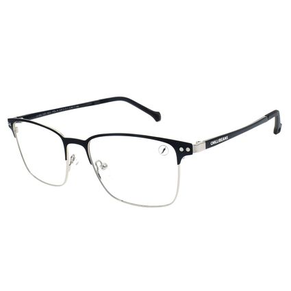 LV.MU.1451-0501.2-Armacao-Para-Oculos-de-Grau-Masculino-Chilli-Beans-Multi-Polarizado-Marrom--2-