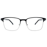 LV.MU.1451-0501.2-Armacao-Para-Oculos-de-Grau-Masculino-Chilli-Beans-Multi-Polarizado-Marrom--1-