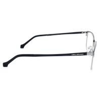 LV.MU.1451-0501.2-Armacao-Para-Oculos-de-Grau-Masculino-Chilli-Beans-Multi-Polarizado-Marrom--3-