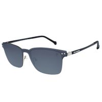 LV.MU.1451-0501.2-Armacao-Para-Oculos-de-Grau-Masculino-Chilli-Beans-Multi-Polarizado-Marrom--4-