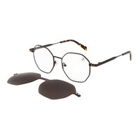 LV.MU.1426-5731.1-Armacao-Para-Oculos-de-Grau-Masculino-Chilli-Beans-Multi-Polarizado-Degrade-Marrom--3-