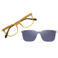 LV.MU.0904-0809.1-Armacao-Para-Oculos-de-Grau-Masculino-Otica-Chilli-Beans-Multi-MT-Polarizado-Amarelo--5-
