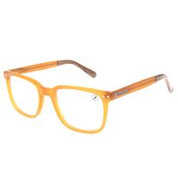LV.MU.0904-0809.1-Armacao-Para-Oculos-de-Grau-Masculino-Otica-Chilli-Beans-Multi-MT-Polarizado-Amarelo--2-