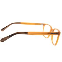 LV.MU.0904-0809.1-Armacao-Para-Oculos-de-Grau-Masculino-Otica-Chilli-Beans-Multi-MT-Polarizado-Amarelo--3-