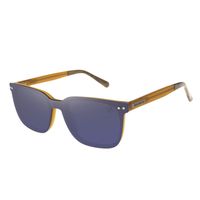 LV.MU.0904-0809.1-Armacao-Para-Oculos-de-Grau-Masculino-Otica-Chilli-Beans-Multi-MT-Polarizado-Amarelo--4-