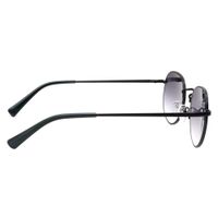 OC.TN.0018-2001.1--Oculos-de-Sol-Unissex-Teen-Chilli-Beans-Redondo-Degrade-Preto--1-