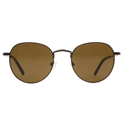OC.TN.0018-5702.1-Oculos-de-Sol-Unissex-Teen-Chilli-Beans-Redondo-Degrade-Marrom--2-