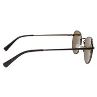 OC.TN.0018-5702.1-Oculos-de-Sol-Unissex-Teen-Chilli-Beans-Redondo-Degrade-Marrom--1-