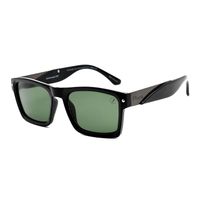 OC.KD.0929-1501-Oculos-de-Sol-Infantil-Masculino-Volkswagen-Quadrado-Verde---1-