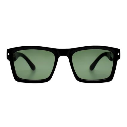 OC.KD.0929-1501-Oculos-de-Sol-Infantil-Masculino-Volkswagen-Quadrado-Verde---3-