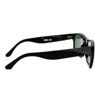 OC.KD.0929-1501-Oculos-de-Sol-Infantil-Masculino-Volkswagen-Quadrado-Verde---2-