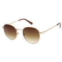 OC.TN.0018-0221.1-Oculos-de-Sol-Unissex-Teen-Chilli-Beans-Redondo-Dourado--3-