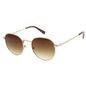 OC.TN.0018-0221.1-Oculos-de-Sol-Unissex-Teen-Chilli-Beans-Redondo-Dourado--3-