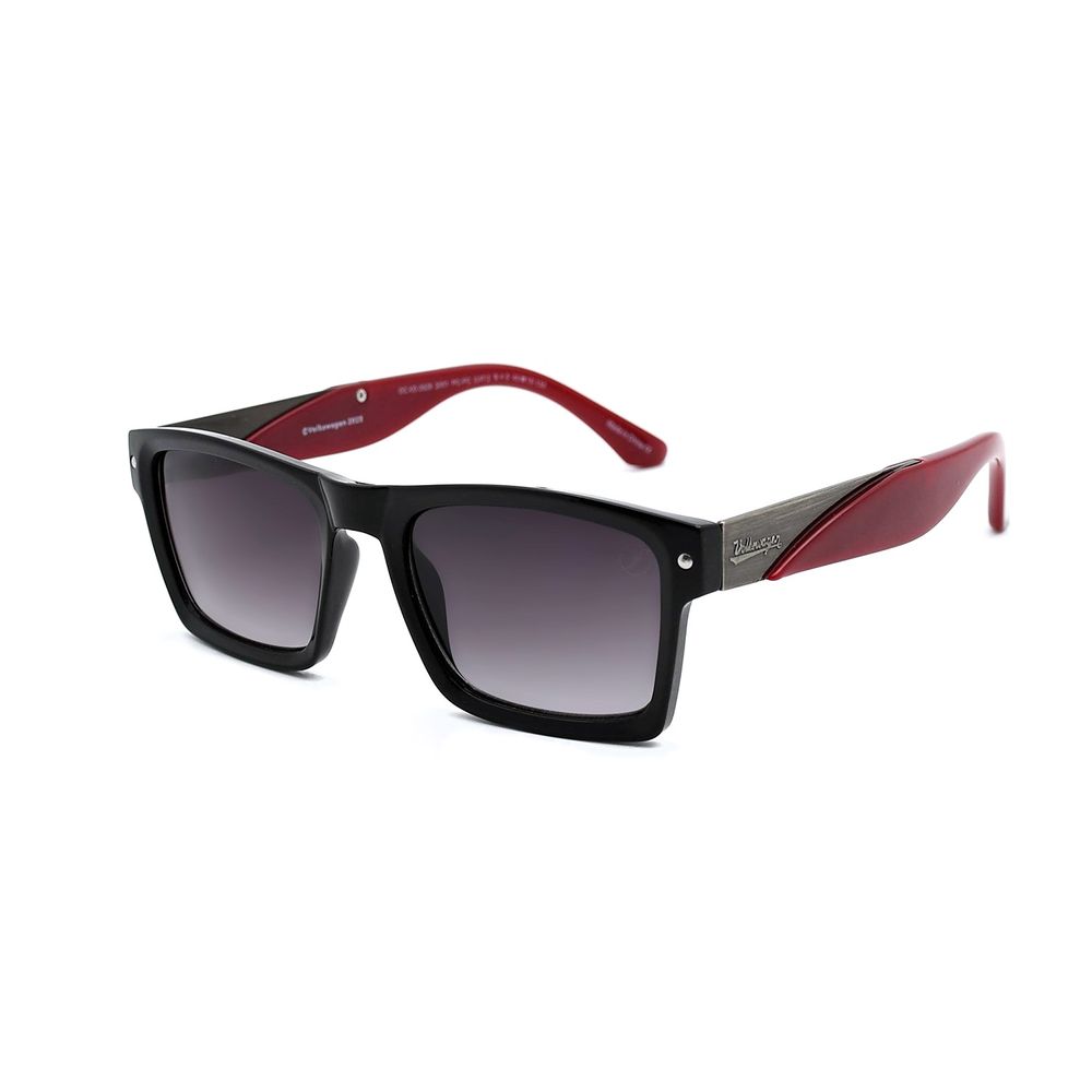 OC.KD.0929-2001-Oculos-de-Sol-Infantil-Masculino-Volkswagen-Quadrado-Degrade-Preto--1-