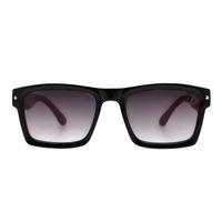 OC.KD.0929-2001-Oculos-de-Sol-Infantil-Masculino-Volkswagen-Quadrado-Degrade-Preto--3-