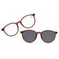 LV.MU.1375-0102-Armacao-Para-Oculos-de-Grau-Feminino-Chilli-Beans-Multi-Polarizado-Marrom--1-