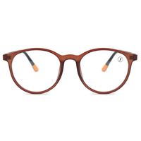 LV.MU.1375-0102-Armacao-Para-Oculos-de-Grau-Feminino-Chilli-Beans-Multi-Polarizado-Marrom--2-