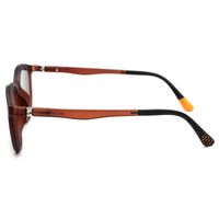 LV.MU.1375-0102-Armacao-Para-Oculos-de-Grau-Feminino-Chilli-Beans-Multi-Polarizado-Marrom--3-