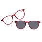 LV.MU.1375-0116-Armacao-Para-Oculos-de-Grau-Feminino-Chilli-Beans-Multi-Polarizado-Vermelho--1-