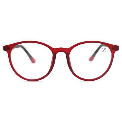 LV.MU.1375-0116-Armacao-Para-Oculos-de-Grau-Feminino-Chilli-Beans-Multi-Polarizado-Vermelho--2-