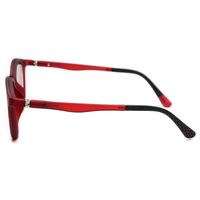 LV.MU.1375-0116-Armacao-Para-Oculos-de-Grau-Feminino-Chilli-Beans-Multi-Polarizado-Vermelho--3-