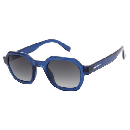 OC.TN.0020-2008.1-Oculos-de-Sol-Feminino-Teen-Chilli-Beans-Redondo-Degrade-Azul--3-