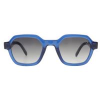 OC.TN.0020-2008.1-Oculos-de-Sol-Feminino-Teen-Chilli-Beans-Redondo-Degrade-Azul--2-