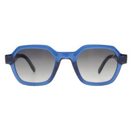 OC.TN.0020-2008.1-Oculos-de-Sol-Feminino-Teen-Chilli-Beans-Redondo-Degrade-Azul--2-