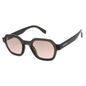OC.TN.0020-5701.1--Oculos-de-Sol-Feminino-Teen-Chilli-Beans-Redondo-Preto--3-