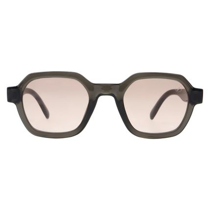 OC.TN.0020-5701.1--Oculos-de-Sol-Feminino-Teen-Chilli-Beans-Redondo-Preto--2-