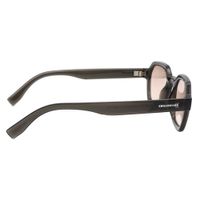 OC.TN.0020-5701.1--Oculos-de-Sol-Feminino-Teen-Chilli-Beans-Redondo-Preto--1-