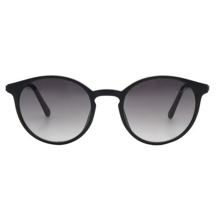OC.TN.0021-2001.1--Oculos-de-Sol-Unissex-Teen-Chilli-Beans-Redondo-Degrade-Preto--2-