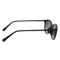 OC.TN.0021-2001.1--Oculos-de-Sol-Unissex-Teen-Chilli-Beans-Redondo-Degrade-Preto--1-